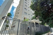 Apartamento com 3 quartos para alugar na Rua Pedro Doll, 237, Santana, São Paulo