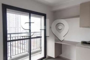 Apartamento com 1 quarto à venda na Avenida Guapira, 79, Tucuruvi, São Paulo