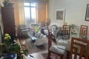 Apartamento com 3 quartos à venda na Avenida Angélica, 382, Santa Cecília, São Paulo