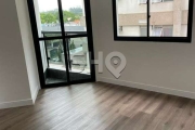 Apartamento com 1 quarto para alugar na Rua Ouro Branco, 150, Jardim Paulista, São Paulo