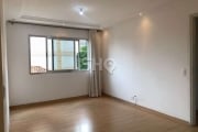 Apartamento com 2 quartos à venda na Rua Garção Tinoco, 60, Santana, São Paulo