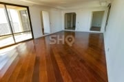 Apartamento com 3 quartos à venda na Rua Doutor James Ferraz Alvim, 145, Vila Suzana, São Paulo