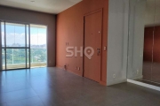 Apartamento com 2 quartos à venda na Rua Arruda Alvim, 423, Pinheiros, São Paulo