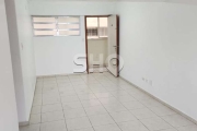 Apartamento com 3 quartos à venda na Rua Heitor Penteado, 1832, Sumarezinho, São Paulo