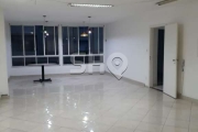 Sala comercial à venda na Rua Helvétia, 539, Campos Eliseos, São Paulo