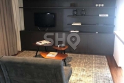 Apartamento com 1 quarto à venda na Rua Nova Cidade, 147, Vila Olímpia, São Paulo