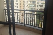 Apartamento com 3 quartos à venda na Rua Raul Pompéia, 229, Pompéia, São Paulo