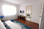 Apartamento com 1 quarto à venda na Rua Conselheiro Nébias, 1099, Campos Eliseos, São Paulo