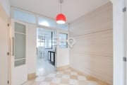 Apartamento com 3 quartos à venda na Rua Humberto I, 522, Vila Mariana, São Paulo