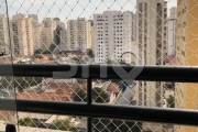 Apartamento com 3 quartos à venda na Rua Raul Pompéia, 433, Pompéia, São Paulo