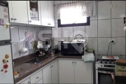 Apartamento com 2 quartos à venda na Rua Doutor Olavo Egídio, 506, Santana, São Paulo