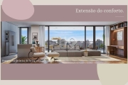 Apartamento com 3 quartos à venda na Rua Francisco Leitão, 200, Pinheiros, São Paulo