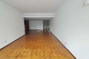 Apartamento com 3 quartos à venda na Rua São Carlos do Pinhal, 152, Bela Vista, São Paulo