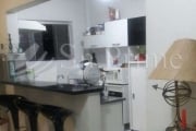 Apartamento com 2 quartos à venda na Praça Benedito Calixto, 186, Pinheiros, São Paulo