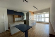 Apartamento com 2 quartos à venda na Rua Pedrália, 181, Vila Gumercindo, São Paulo