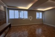 Apartamento com 3 quartos à venda na Avenida Angélica, 2389, Consolação, São Paulo