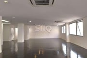 Sala comercial para alugar na Avenida Paulista, 2644, Bela Vista, São Paulo