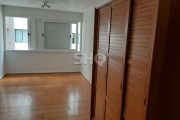 Apartamento com 1 quarto à venda na Rua da Consolação, 3075, Cerqueira César, São Paulo