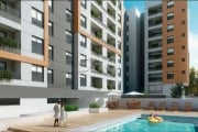 Apartamento com 2 quartos à venda na Rua Jaboatão, 486, Casa Verde, São Paulo