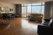 Apartamento com 3 quartos à venda na Rua Baronesa de Itu, 845, Santa Cecília, São Paulo