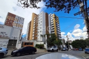 Apartamento com 2 quartos à venda na Rua Bertioga, 127, Chácara Inglesa, São Paulo