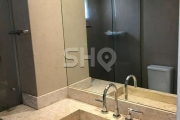 Apartamento com 1 quarto para alugar na Rua Haddock Lobo, 1175, Cerqueira César, São Paulo