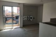 Apartamento com 2 quartos à venda na Rua Lídia Coelho, 7, Santana, São Paulo