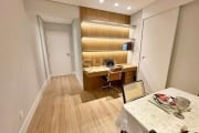 Apartamento com 2 quartos à venda na Rua Doutor Gabriel dos Santos, 239, Santa Cecília, São Paulo