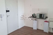 Apartamento com 1 quarto à venda na Rua Guaicurus, 827, Água Branca, São Paulo