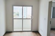 Apartamento com 2 quartos à venda na Rua Pedra Sabão, 152, Vila Guilherme, São Paulo