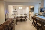 Apartamento com 3 quartos à venda na Rua Faustolo, 898, Água Branca, São Paulo