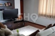 Apartamento com 3 quartos à venda na Rua Aluísio Azevedo, 321, Santana, São Paulo