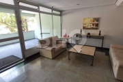 Apartamento com 2 quartos à venda na Rua Natingui, 801, Vila Madalena, São Paulo