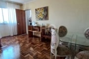 Apartamento com 2 quartos à venda na Avenida Santa Inês, 1129, Parque Mandaqui, São Paulo