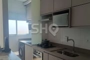 Apartamento com 2 quartos à venda na Avenida Mazzei, 227, Vila Mazzei, São Paulo