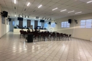 Sala comercial à venda na Avenida Edu Chaves, 423, Parque Edu Chaves, São Paulo