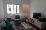 Apartamento com 2 quartos à venda na Rua Vieira de Morais, 1340, Campo Belo, São Paulo