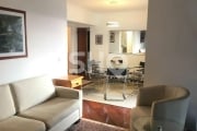 Apartamento com 1 quarto à venda na Rua Alves Guimarães, 733, Pinheiros, São Paulo