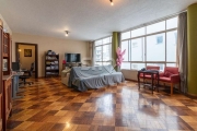 Apartamento com 3 quartos à venda na Rua São Vicente de Paulo, 365, Santa Cecília, São Paulo