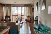 Apartamento com 2 quartos à venda na Rua Pedro Doll, 227, Santana, São Paulo