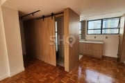 Apartamento com 3 quartos à venda na Rua Clodomiro Amazonas, 1256, Vila Nova Conceição, São Paulo