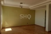 Apartamento com 3 quartos à venda na Rua Voluntários da Pátria, 2798, Santana, São Paulo