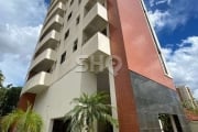 Apartamento com 3 quartos à venda na Rua Marechal Hermes da Fonseca, 470, Santana, São Paulo