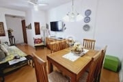 Apartamento com 2 quartos à venda na Rua Maria Antônia, 277, Vila Buarque, São Paulo