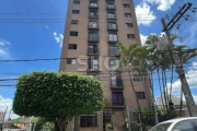 Apartamento com 2 quartos à venda na Rua João de Laet, 415, Vila Aurora (Zona Norte), São Paulo