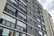 Apartamento com 1 quarto à venda na Rua Baluarte, 125, Vila Olímpia, São Paulo