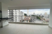 Apartamento com 3 quartos à venda na Rua Cantagalo, 2167, Vila Gomes Cardim, São Paulo