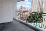 Apartamento com 4 quartos à venda na Rua Cantagalo, 2167, Vila Gomes Cardim, São Paulo