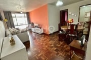 Apartamento com 2 quartos à venda na Rua Artur de Azevedo, 761, Pinheiros, São Paulo