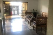 Apartamento com 2 quartos à venda na Rua Neco Nunes, 250, Vila Romero, São Paulo